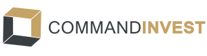 Logo CommandInvest